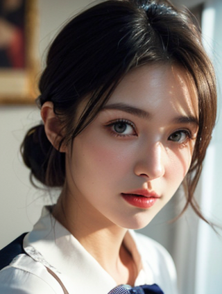 体育之夜：足球的激情与荣耀